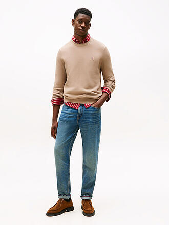 TOMMY HILFIGER | Pullover 