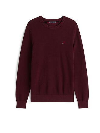 TOMMY HILFIGER | Pullover 