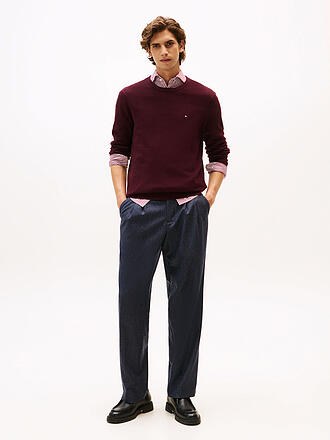 TOMMY HILFIGER | Pullover 