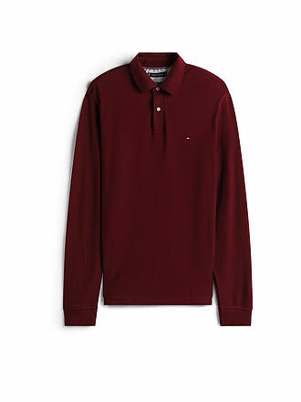 TOMMY HILFIGER | Poloshirt Regular Fit 1985