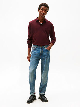 TOMMY HILFIGER | Poloshirt Regular Fit 1985
