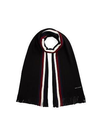 TOMMY HILFIGER | Schal 