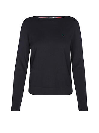 TOMMY HILFIGER | Pullover 