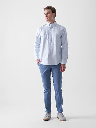 TOMMY HILFIGER | Hemd Regular Fit 