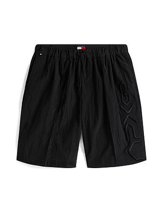 TOMMY HILFIGER | Shorts F1 MOVIE
