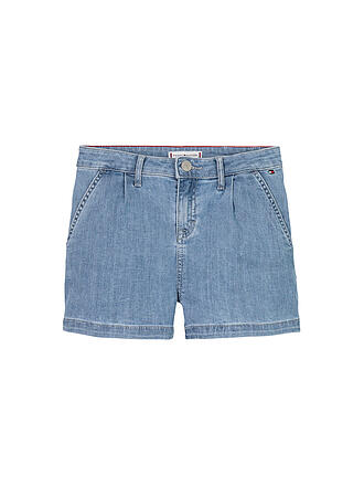 TOMMY HILFIGER | Shorts pour filles