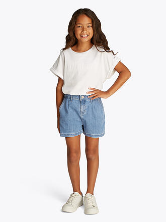 TOMMY HILFIGER | Shorts pour filles