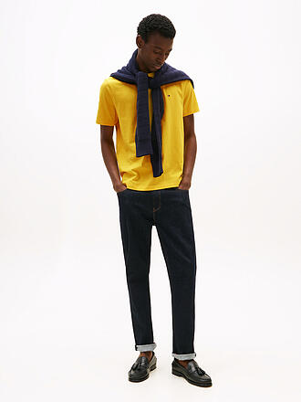 TOMMY HILFIGER | T-Shirt 