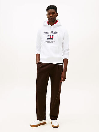 TOMMY HILFIGER | Kapuzensweater - Hoodie