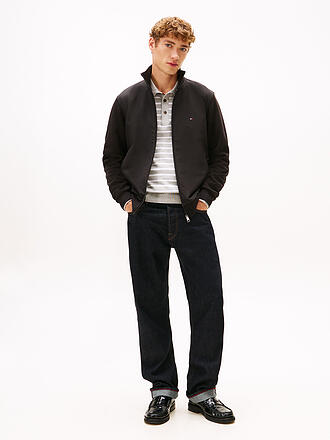 TOMMY HILFIGER | Sweatjacke 