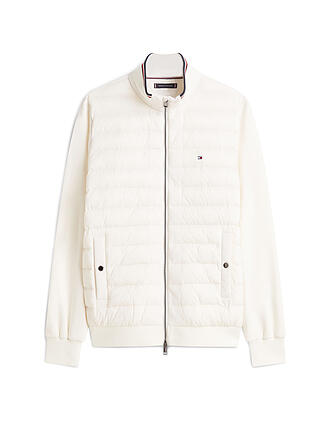 TOMMY HILFIGER | Sweatjacke 