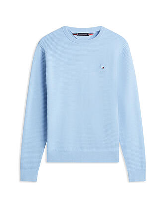 TOMMY HILFIGER | Pullover 