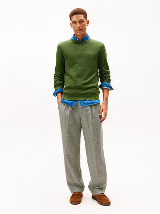 TOMMY HILFIGER | Pullover 