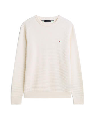 TOMMY HILFIGER | Pullover 