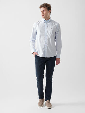 TOMMY HILFIGER | Hemd 