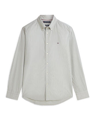 TOMMY HILFIGER | Hemd 