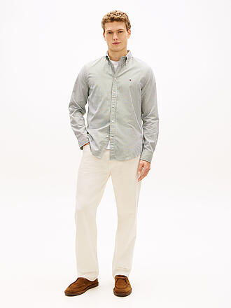 TOMMY HILFIGER | Hemd 