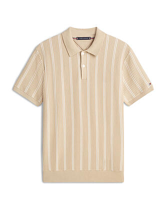 TOMMY HILFIGER | Poloshirt 