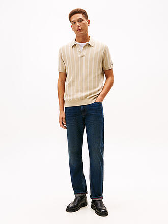 TOMMY HILFIGER | Poloshirt 