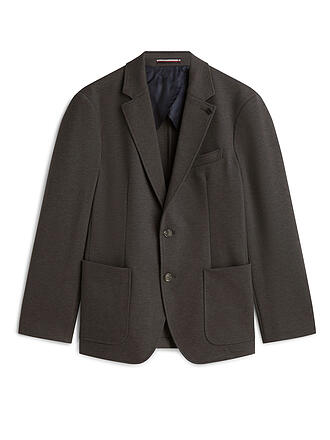 TOMMY HILFIGER | Sakko PUNTO MILANO