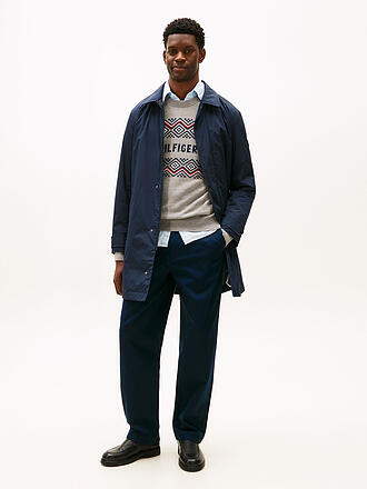 TOMMY HILFIGER | Trench coat