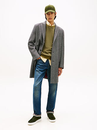 TOMMY HILFIGER | Sneaker 