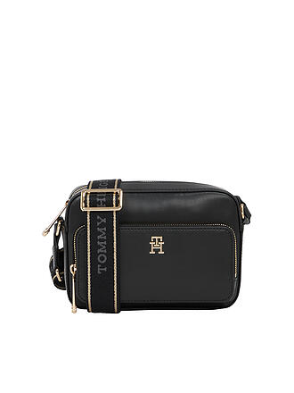 TOMMY HILFIGER | Sac - Mini sac JOY