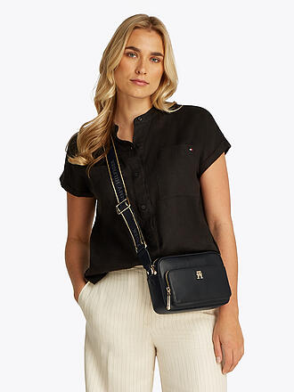 TOMMY HILFIGER | Sac - Mini sac JOY