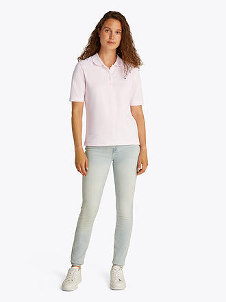 TOMMY HILFIGER | Poloshirt Regular Fit 1985