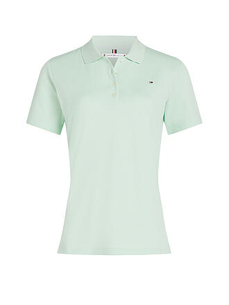 TOMMY HILFIGER | Poloshirt Regular Fit 1985