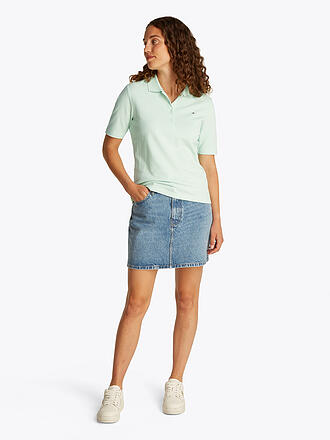 TOMMY HILFIGER | Poloshirt Regular Fit 1985