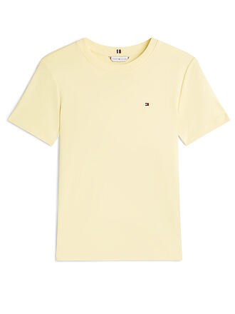 TOMMY HILFIGER | T-Shirt 