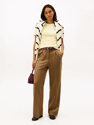 TOMMY HILFIGER | T-Shirt 
