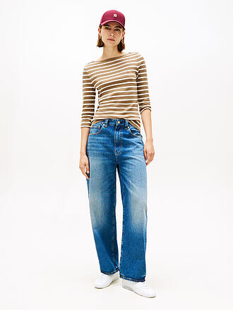 TOMMY HILFIGER | Shirt 