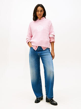 TOMMY HILFIGER | Pullover 