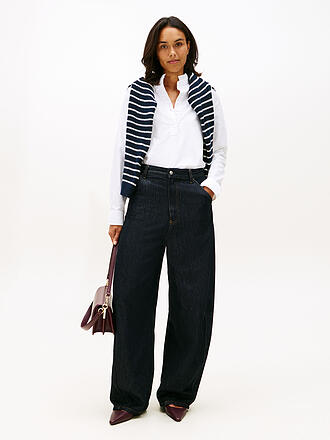 TOMMY HILFIGER | Blusenshirt 