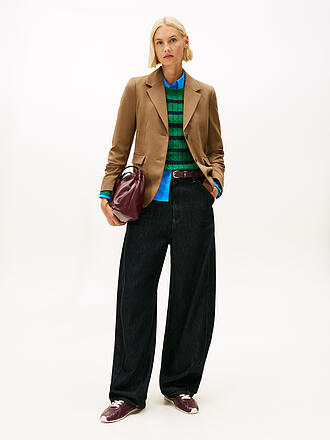 TOMMY HILFIGER | Blazer 