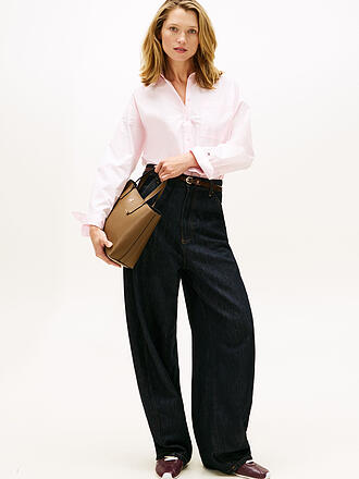 TOMMY HILFIGER | Tasche - Tote Bag TH ICON