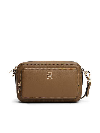 TOMMY HILFIGER | Tasche - Mini Bag TH ICON