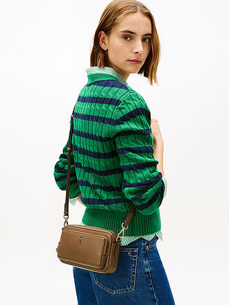 TOMMY HILFIGER | Tasche - Mini Bag TH ICON