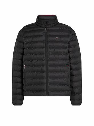 TOMMY HILFIGER | Leichtsteppjacke