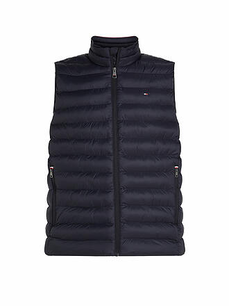 TOMMY HILFIGER | Steppgilet