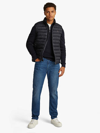 TOMMY HILFIGER | Steppgilet