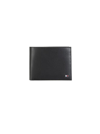TOMMY HILFIGER | Geldbörse 