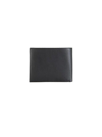 TOMMY HILFIGER | Geldbörse 