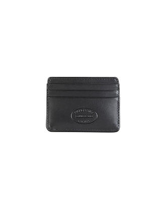 TOMMY HILFIGER | Kartenetui ETON