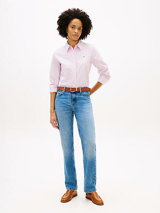 TOMMY HILFIGER | Bluse 