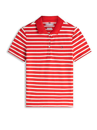 TOMMY HILFIGER | Poloshirt 