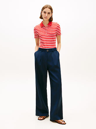 TOMMY HILFIGER | Poloshirt 