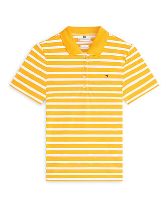 TOMMY HILFIGER | Poloshirt 